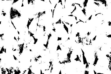 Soyut arkaplan. monokrom dokusu. resim siyah ve beyaz tonları içerir.