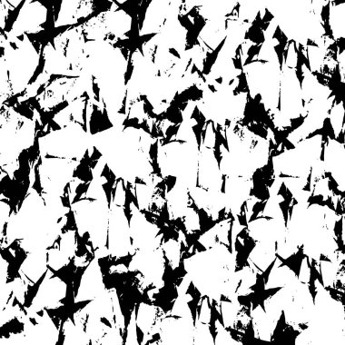 Soyut arkaplan. monokrom dokusu. resim siyah ve beyaz tonları içerir.