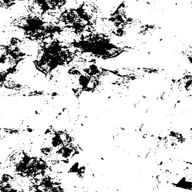 Soyut arkaplan. monokrom dokusu. resim siyah ve beyaz tonları içerir.