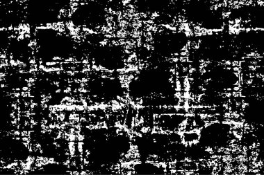 Soyut arkaplan. monokrom dokusu. resim siyah ve beyaz tonları içerir.