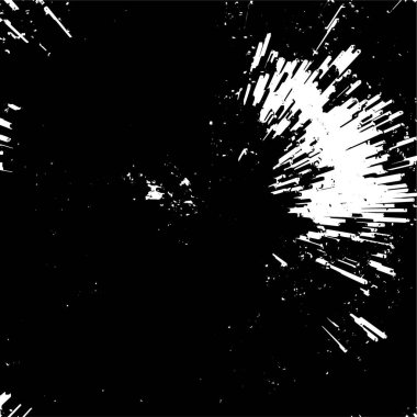 Soyut arkaplan. monokrom dokusu. resim siyah ve beyaz tonları içerir.