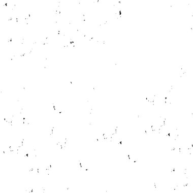 Soyut arkaplan. monokrom dokusu. resim siyah ve beyaz tonları içerir.