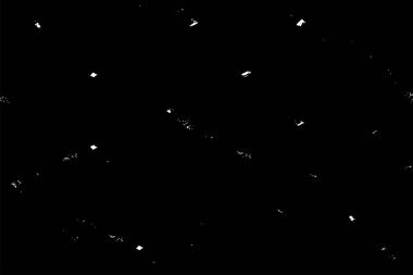 siyah ve beyaz soyut arkaplan