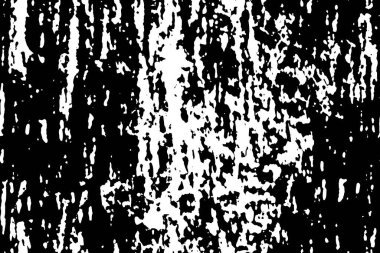 siyah ve beyaz soyut arkaplan