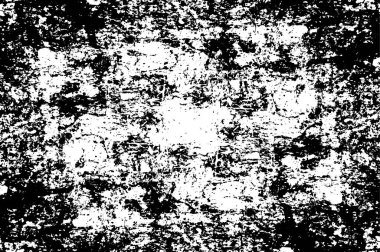 siyah ve beyaz soyut arkaplan