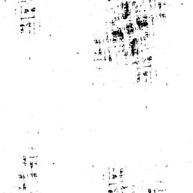 soyut grunge doku arkaplanı