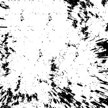 soyut grunge doku arkaplanı