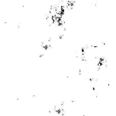 soyut grunge doku arkaplanı