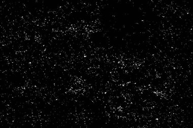 soyut grunge doku arkaplanı