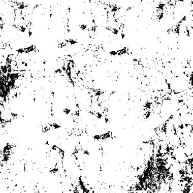 soyut grunge doku arkaplanı