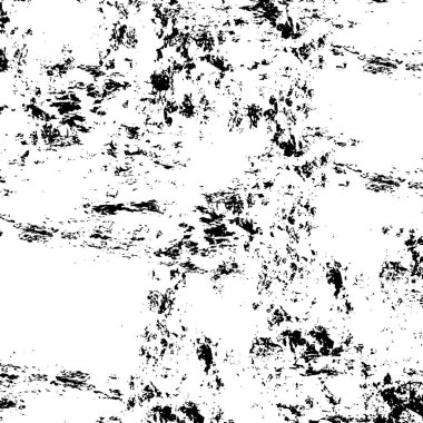 soyut grunge doku arkaplanı