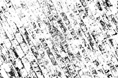 soyut grunge doku arkaplanı