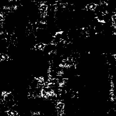 soyut grunge doku arkaplanı