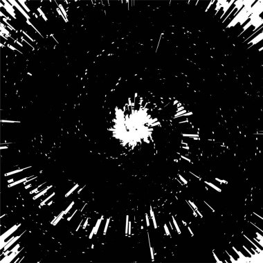 soyut grunge doku arkaplanı