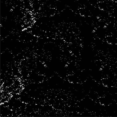 soyut grunge doku arkaplanı