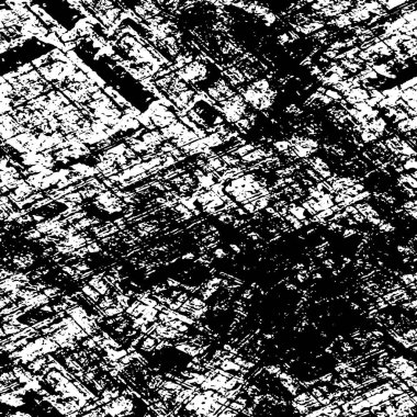 siyah ve beyaz vektör arkaplanı