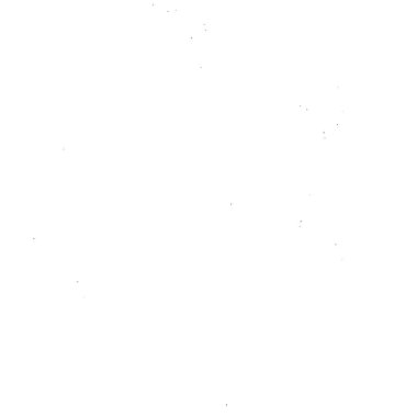 siyah ve beyaz vektör arkaplanı