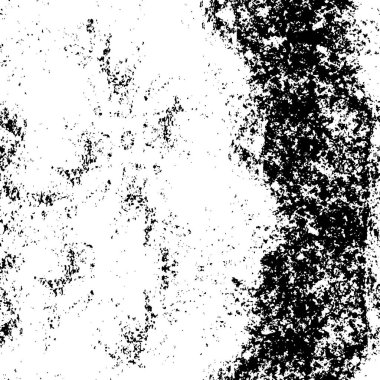 siyah ve beyaz vektör arkaplanı