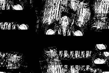 siyah ve beyaz vektör arkaplanı