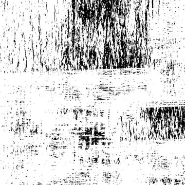 siyah ve beyaz vektör arkaplanı