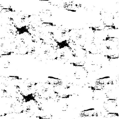 siyah ve beyaz vektör arkaplanı