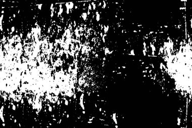 siyah ve beyaz vektör arkaplanı