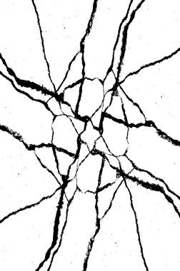 siyah ve beyaz vektör arkaplanı