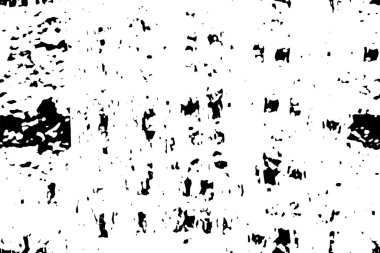 siyah ve beyaz vektör arkaplanı