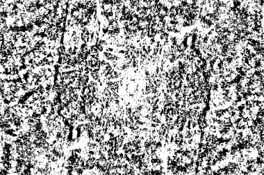 siyah ve beyaz vektör arkaplanı