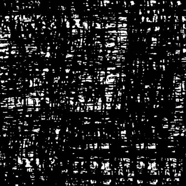 siyah ve beyaz grunge arkaplanı