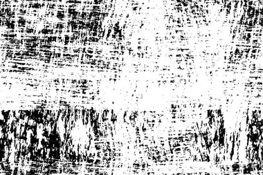 soyut siyah beyaz arkaplan