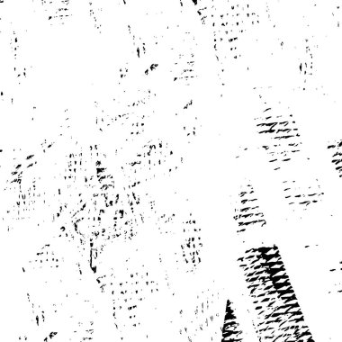 Ağaç kabuğu dokusuyla kaplanmış sıkıntılı kaplama