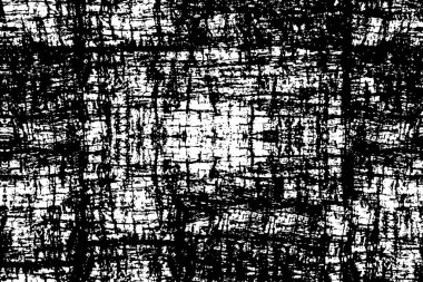siyah beyaz desenli grunge deseni, arkaplan