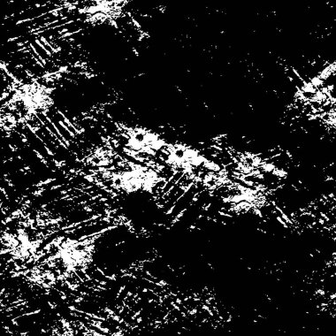 soyut siyah beyaz arkaplan