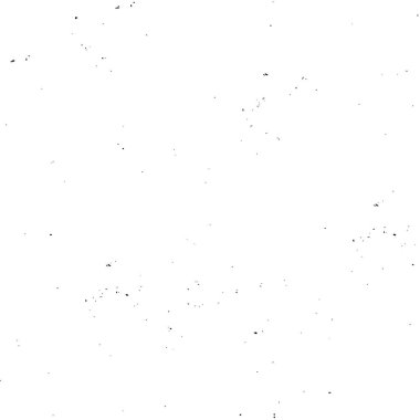 soyut grunge arkaplanı siyah renkli