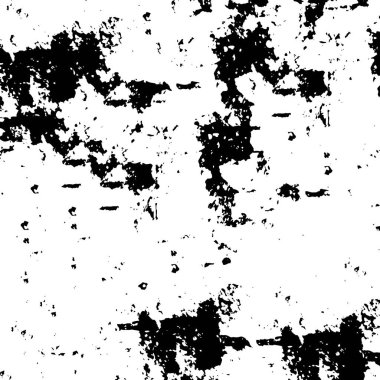 grunge desenli sıkıntılı bir kaplama.