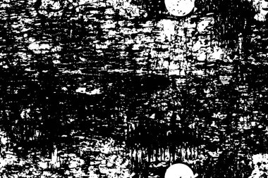 Soyut arkaplan. monokrom dokusu. siyah ve beyaz desenli