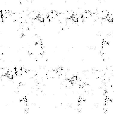 Eski metalin sıkıntılı örtülü dokusu