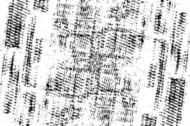 Soyut arkaplan. monokrom dokusu. siyah ve beyaz desenli