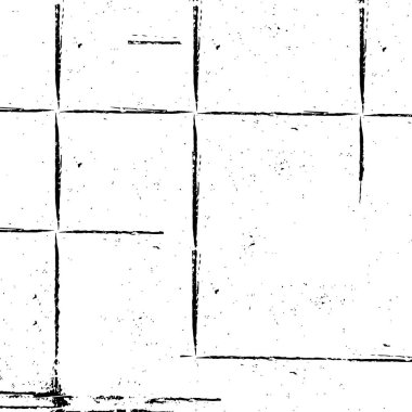 siyah ve beyaz soyut arkaplan