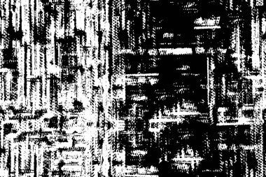 siyah ve beyaz desenli, soyut arkaplan