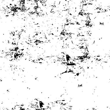 siyah ve beyaz desenli, soyut arkaplan