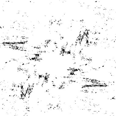 siyah ve beyaz desenli, soyut arkaplan