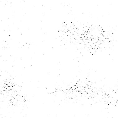 siyah ve beyaz desenli, soyut arkaplan