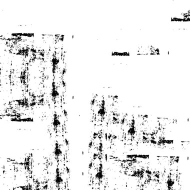 siyah ve beyaz desenli, soyut arkaplan