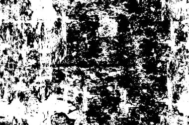 siyah ve beyaz desenli, soyut arkaplan