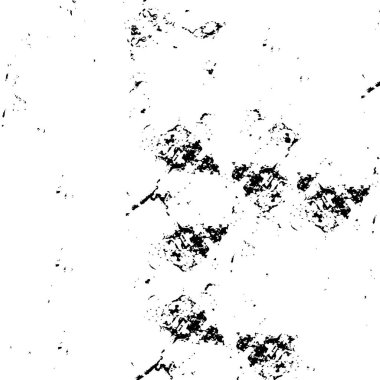 siyah ve beyaz desenli, soyut arkaplan