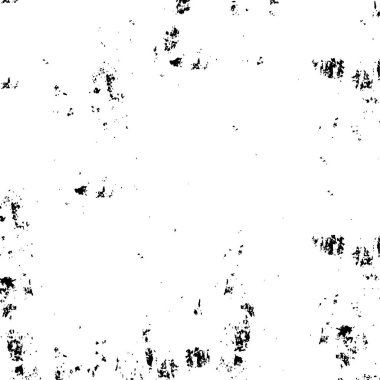 siyah ve beyaz desenli, soyut arkaplan