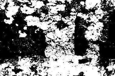 siyah ve beyaz desenli, soyut arkaplan