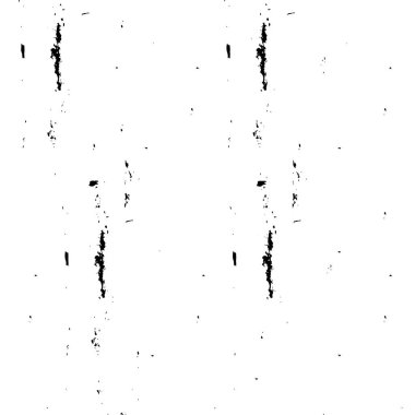 siyah ve beyaz desenli, soyut arkaplan